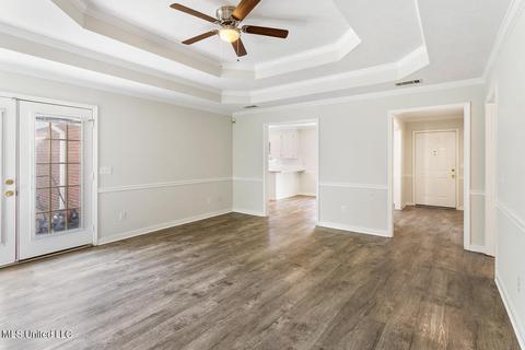 807 Eagles Nest Dr, Byram, MS 39272 photo 14