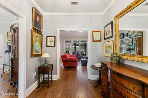 404 Pinecrest Ct, Madison, MS 39110 photo 11