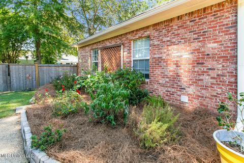 404 Pinecrest Ct, Madison, MS 39110 photo 5