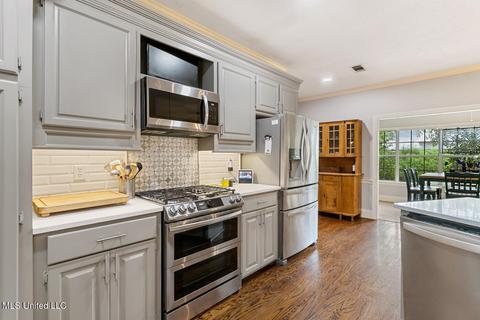 404 Pinecrest Ct, Madison, MS 39110 photo 15