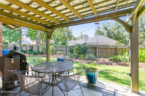 404 Pinecrest Ct, Madison, MS 39110 photo 8