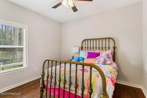 404 Pinecrest Ct, Madison, MS 39110 photo 24