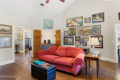 404 Pinecrest Ct, Madison, MS 39110 photo 29