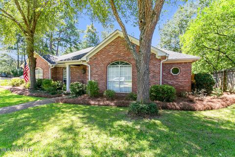 404 Pinecrest Ct, Madison, MS 39110 photo 4