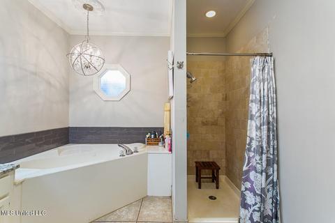 404 Pinecrest Ct, Madison, MS 39110 photo 33