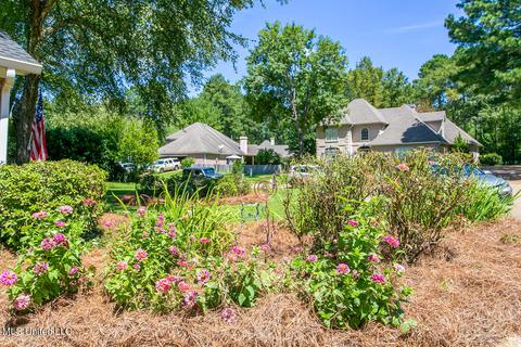 404 Pinecrest Ct, Madison, MS 39110 photo 10