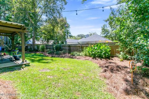 404 Pinecrest Ct, Madison, MS 39110 photo 9
