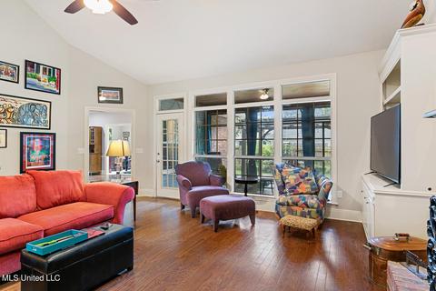 404 Pinecrest Ct, Madison, MS 39110 photo 28
