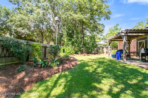 404 Pinecrest Ct, Madison, MS 39110 photo 7