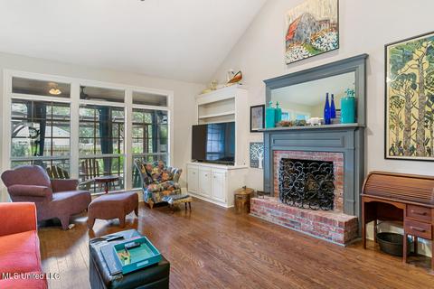404 Pinecrest Ct, Madison, MS 39110 photo 27