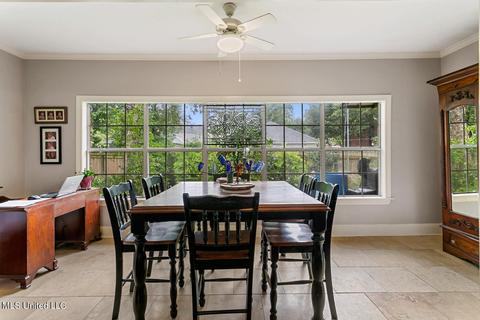 404 Pinecrest Ct, Madison, MS 39110 photo 20