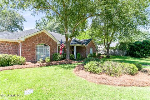 404 Pinecrest Ct, Madison, MS 39110 photo 3