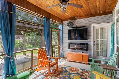 404 Pinecrest Ct, Madison, MS 39110 photo 34