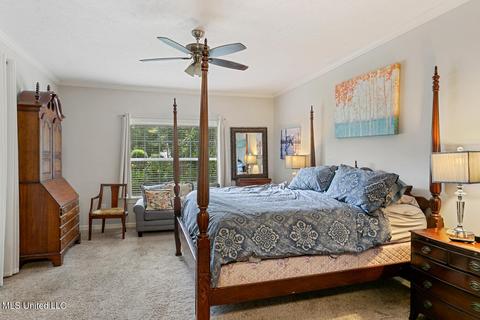 404 Pinecrest Ct, Madison, MS 39110 photo 31