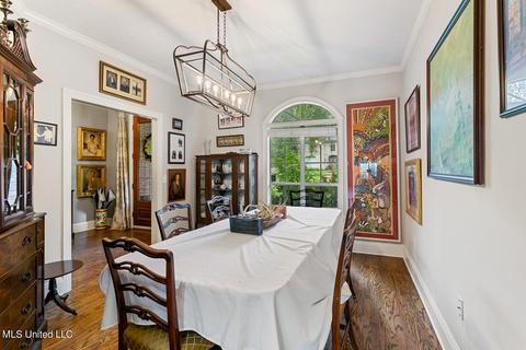 404 Pinecrest Ct, Madison, MS 39110 photo 14