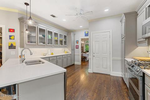 404 Pinecrest Ct, Madison, MS 39110 photo 18