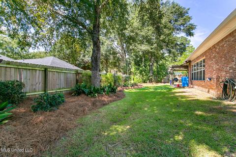 404 Pinecrest Ct, Madison, MS 39110 photo 6