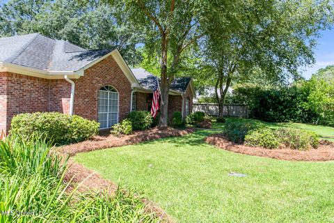 404 Pinecrest Ct, Madison, MS 39110 photo 2