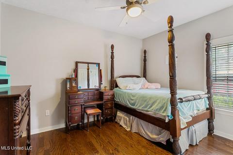 404 Pinecrest Ct, Madison, MS 39110 photo 23