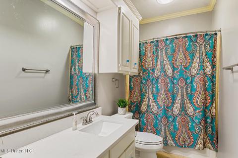 404 Pinecrest Ct, Madison, MS 39110 photo 25