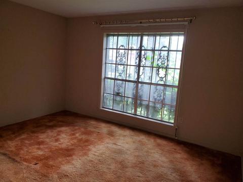 828 Winthrop Cir, Jackson, MS 39206 photo 7