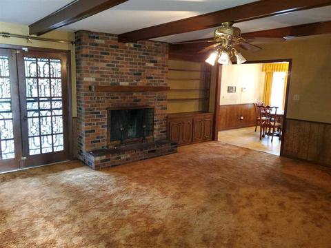 828 Winthrop Cir, Jackson, MS 39206 photo 5