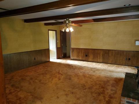 828 Winthrop Cir, Jackson, MS 39206 photo 4