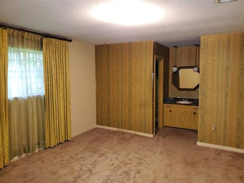 828 Winthrop Cir, Jackson, MS 39206 photo 10