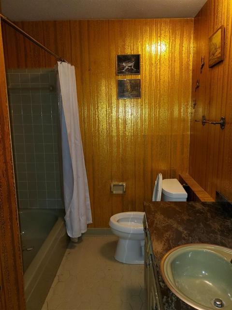 828 Winthrop Cir, Jackson, MS 39206 photo 9