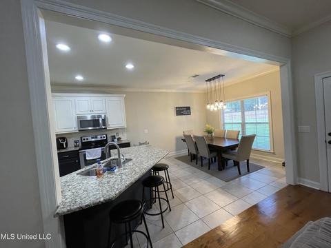 112 Trailbridge Way, Canton, MS 39046 photo 9