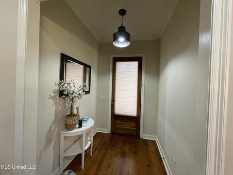 112 Trailbridge Way, Canton, MS 39046 photo 4