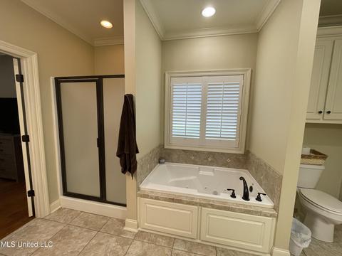 112 Trailbridge Way, Canton, MS 39046 photo 19