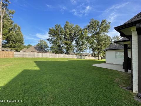 112 Trailbridge Way, Canton, MS 39046 photo 32