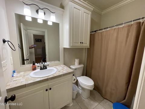 112 Trailbridge Way, Canton, MS 39046 photo 24