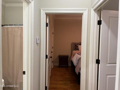 112 Trailbridge Way, Canton, MS 39046 photo 23