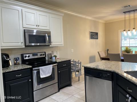 112 Trailbridge Way, Canton, MS 39046 photo 13