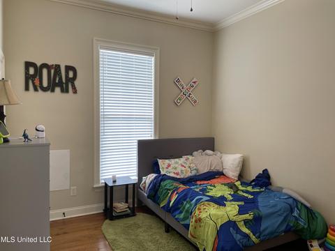 112 Trailbridge Way, Canton, MS 39046 photo 25