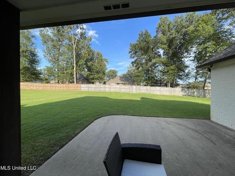 112 Trailbridge Way, Canton, MS 39046 photo 31