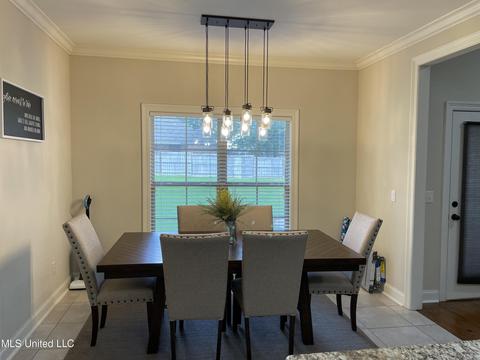 112 Trailbridge Way, Canton, MS 39046 photo 10