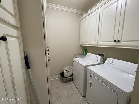 112 Trailbridge Way, Canton, MS 39046 photo 15