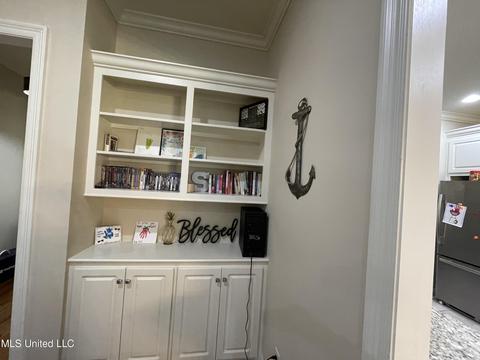 112 Trailbridge Way, Canton, MS 39046 photo 8