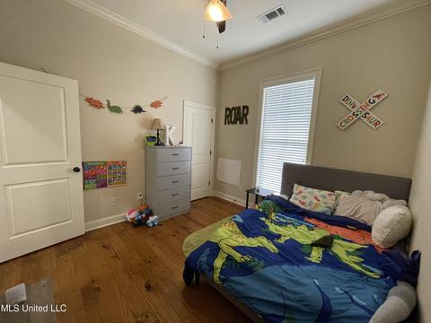 112 Trailbridge Way, Canton, MS 39046 photo 27