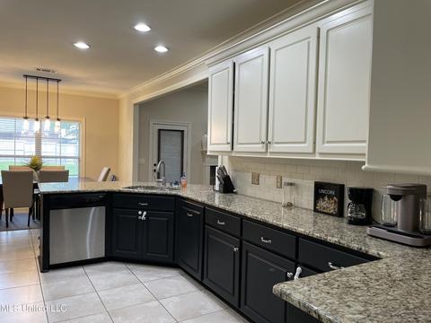 112 Trailbridge Way, Canton, MS 39046 photo 14
