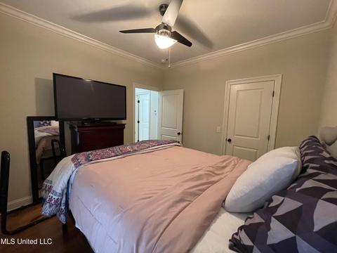 112 Trailbridge Way, Canton, MS 39046 photo 29