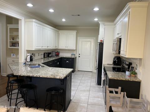 112 Trailbridge Way, Canton, MS 39046 photo 11