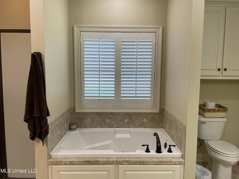 112 Trailbridge Way, Canton, MS 39046 photo 20