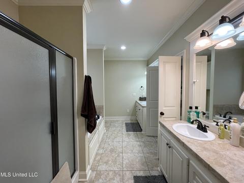 112 Trailbridge Way, Canton, MS 39046 photo 18