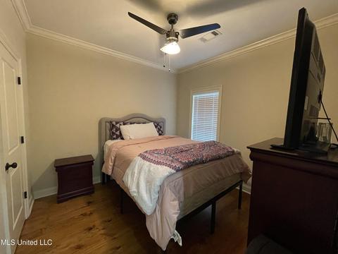 112 Trailbridge Way, Canton, MS 39046 photo 28