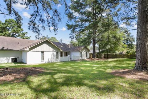 123 Fordham Ct, Brandon, MS 39047 photo 26