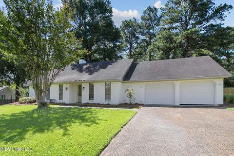 123 Fordham Ct, Brandon, MS 39047 photo 28